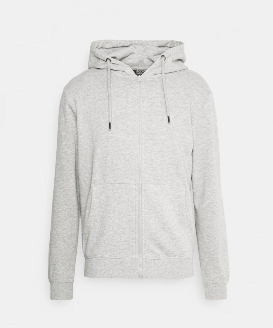 Walter Light grey Mix - Imagen 7
