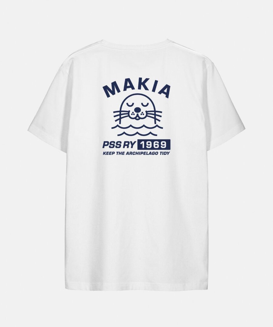 Velkua White - Imagen 2