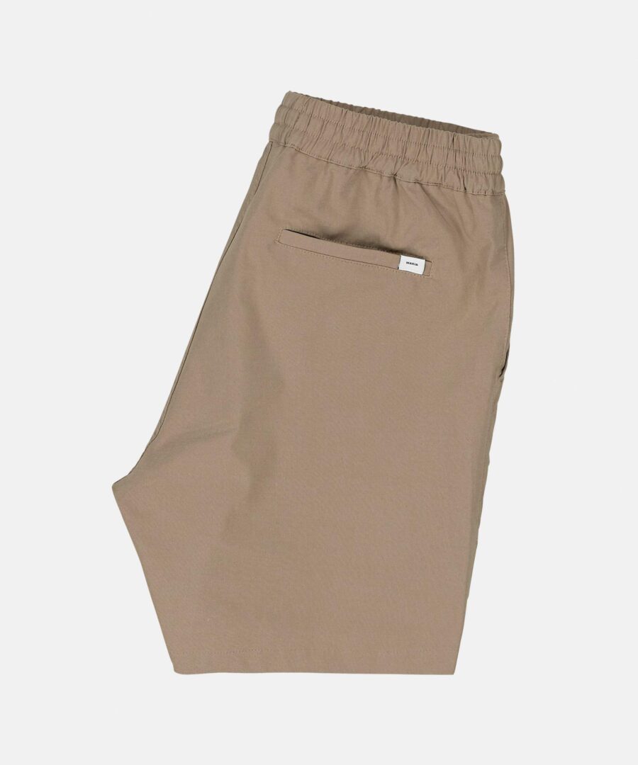 North Hybrid Khaki - Imagen 2