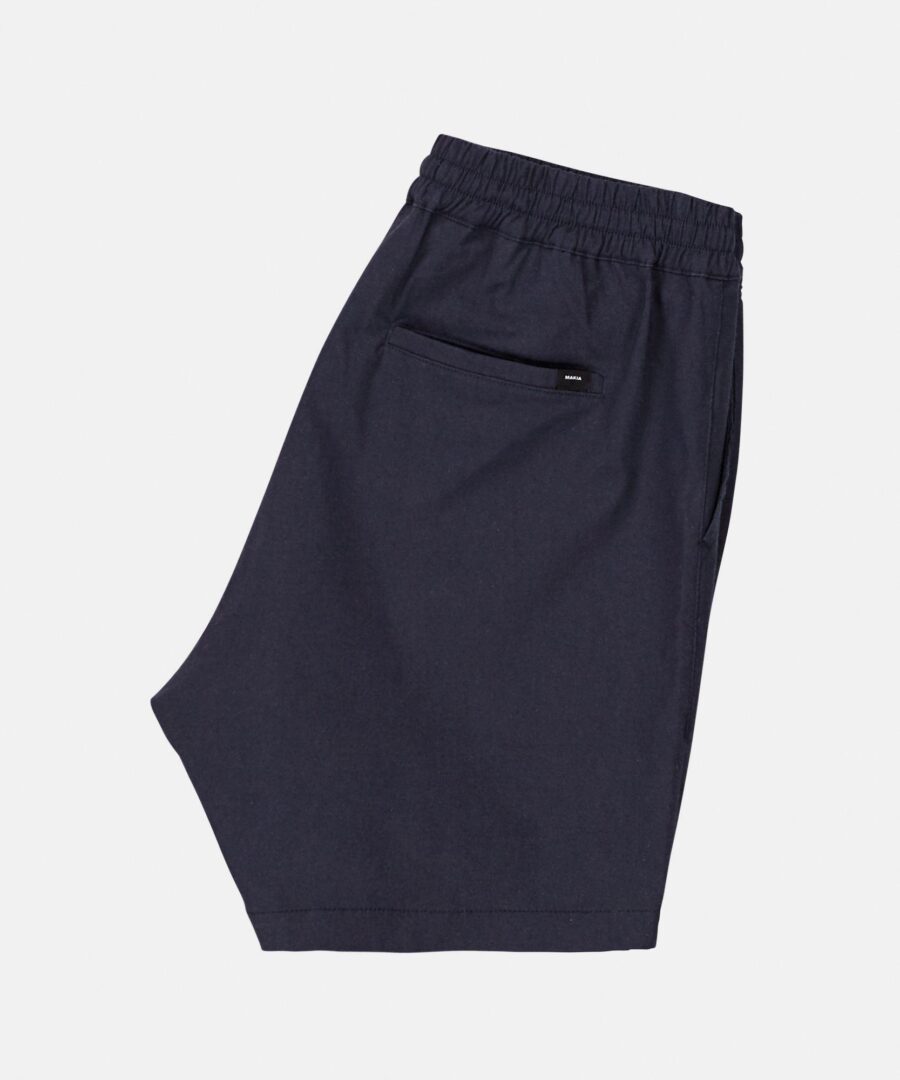 North Hybrid Navy - Imagen 2