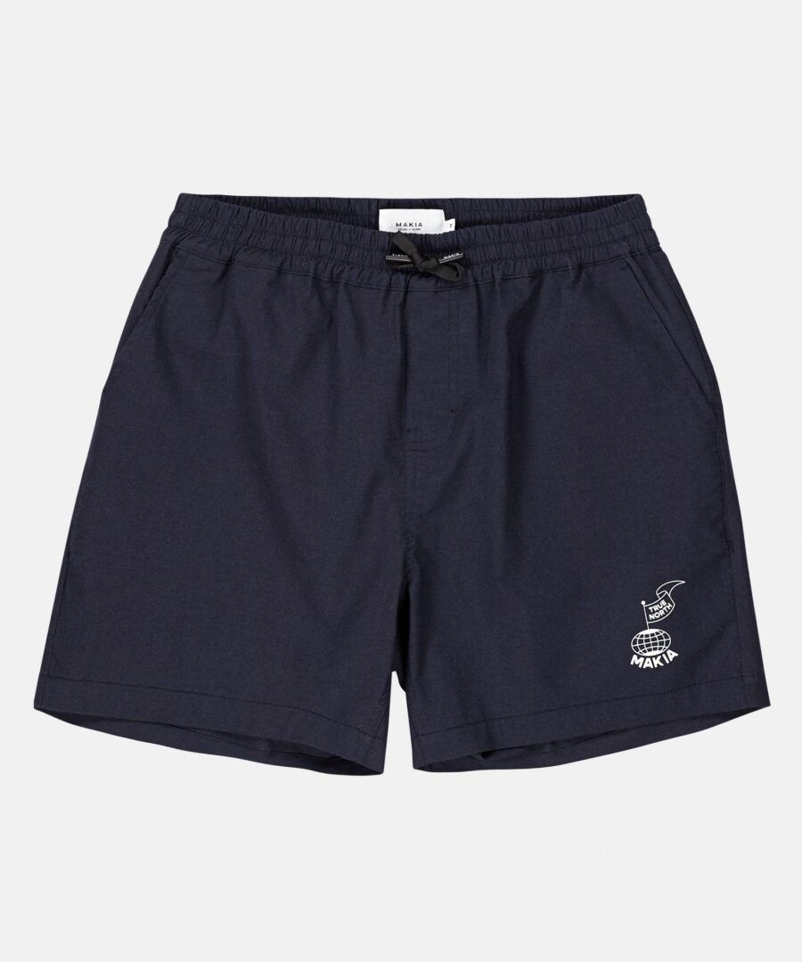 North Hybrid Navy
