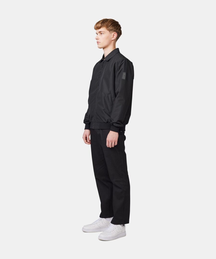 Edvard Black - Imagen 3