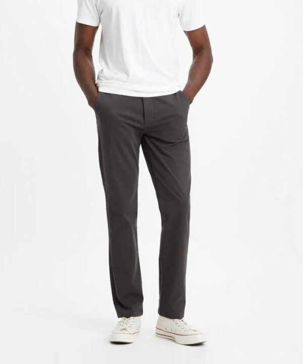 Supreme Slim Steelhead