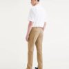 Cali 360 Slim Harvest - Imagen 4