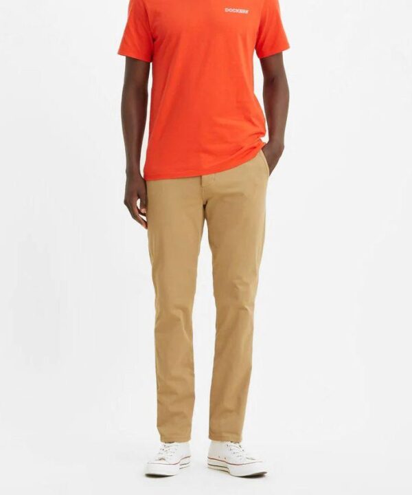 Supreme Slim Harvest