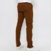 Daniel Twill Tobacco - Imagen 3