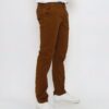Daniel Twill Tobacco - Imagen 2