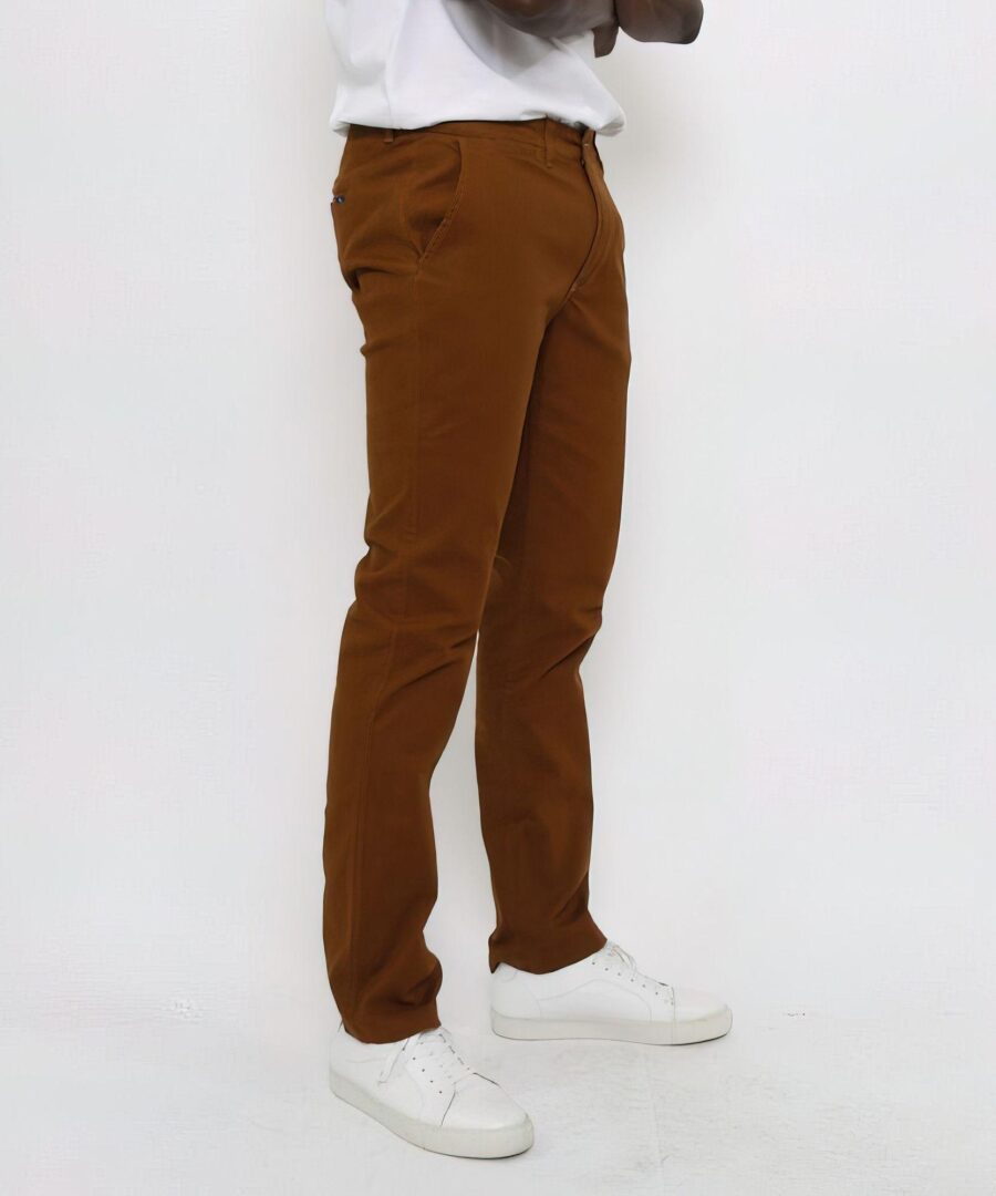 Daniel Twill Tobacco - Imagen 2