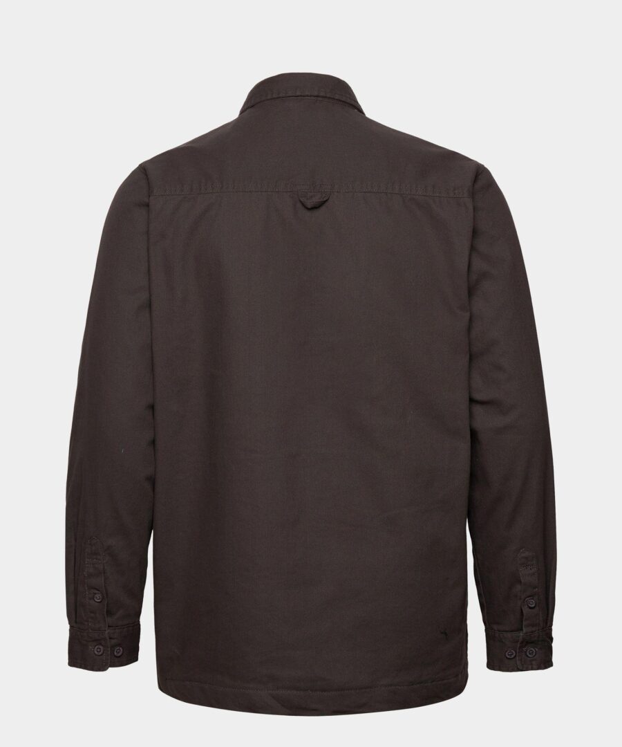 Thais Dark Grey - Imagen 2