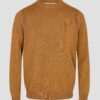 Sail Cotton Silk Gold