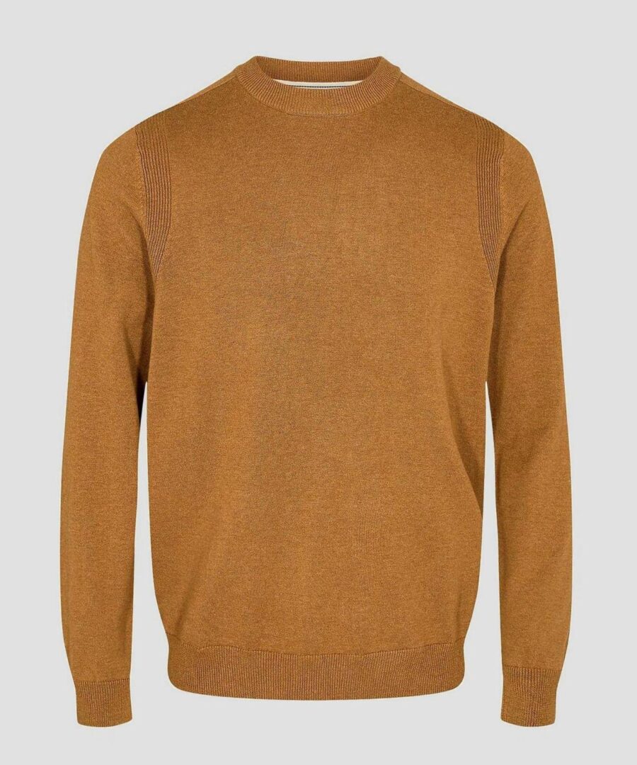 Sail Cotton Silk Gold