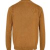Sail Cotton Silk Gold - Imagen 2