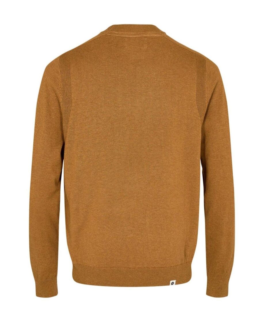 Sail Cotton Silk Gold - Imagen 2