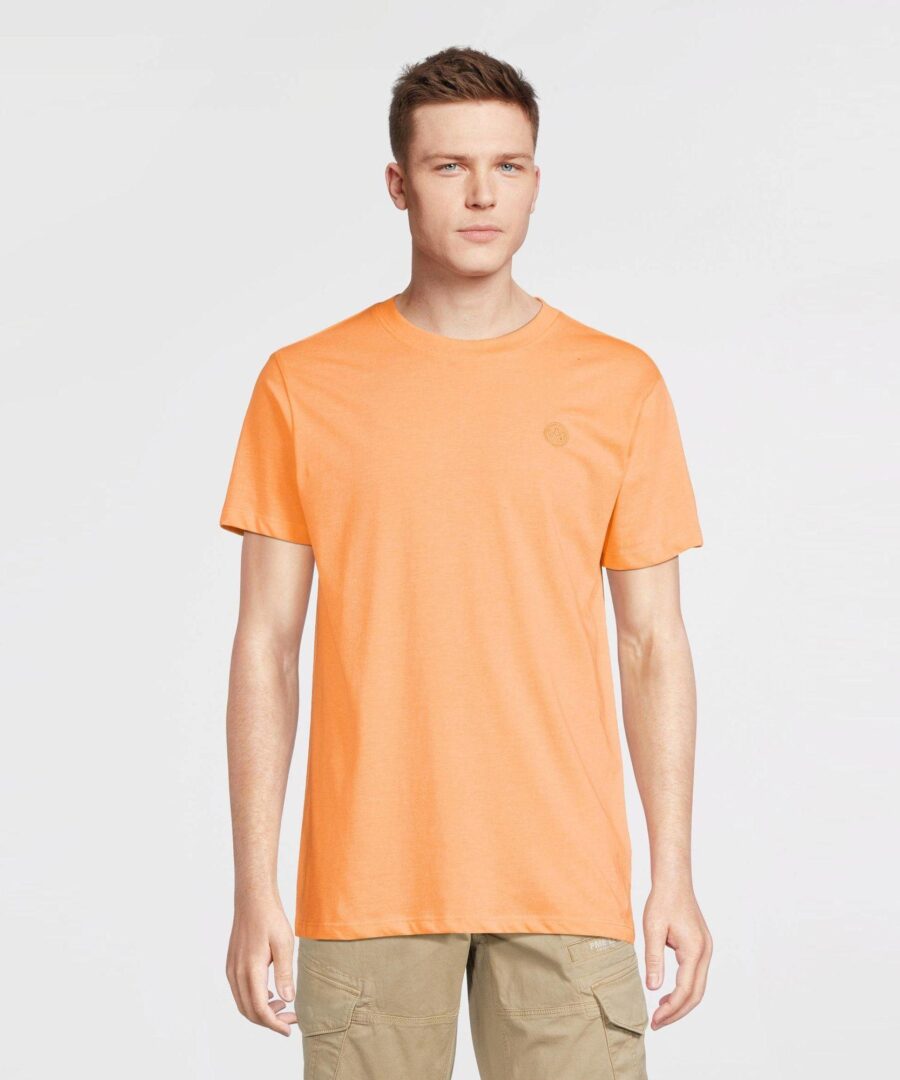Timmi Papaya