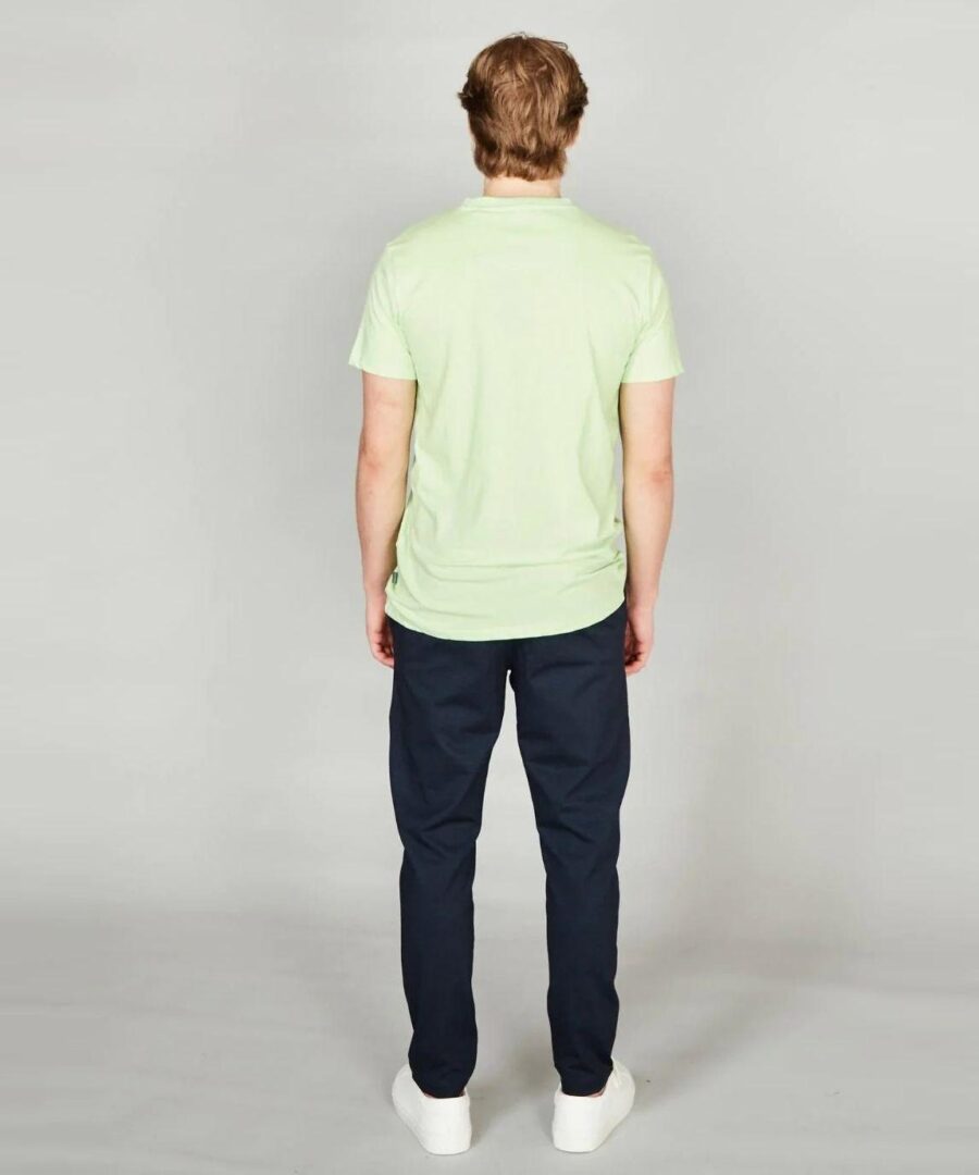 Timmi Paradise Green - Imagen 3