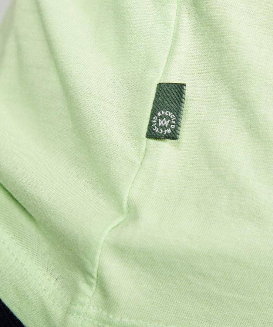 Timmi Paradise Green - Imagen 4