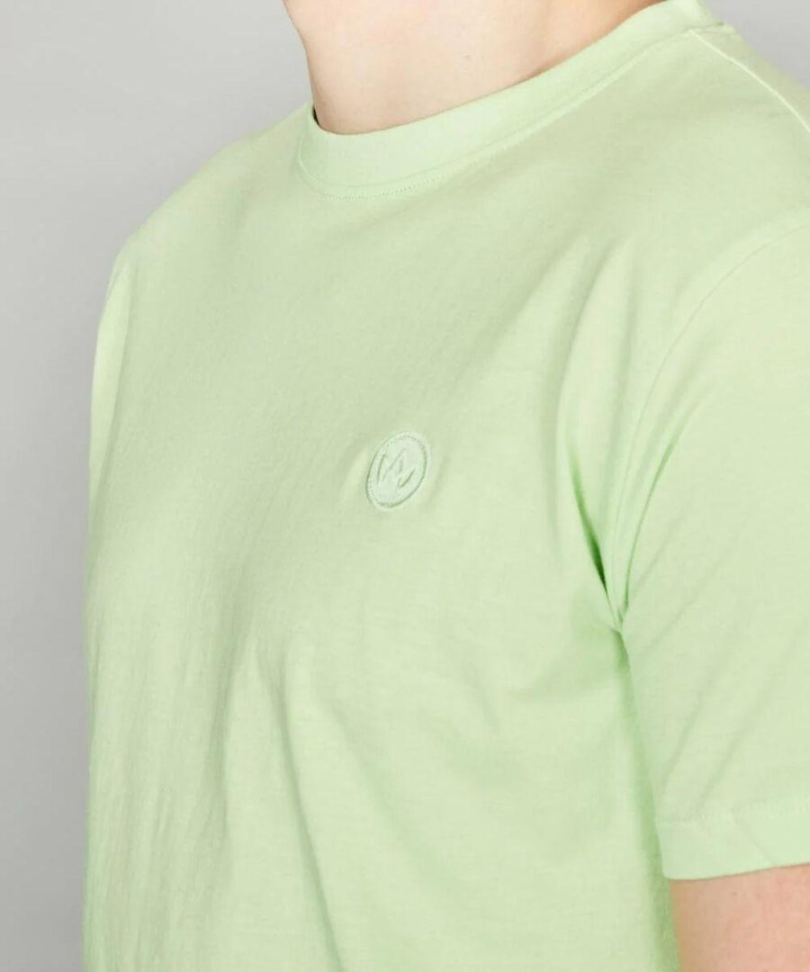 Timmi Paradise Green - Imagen 2