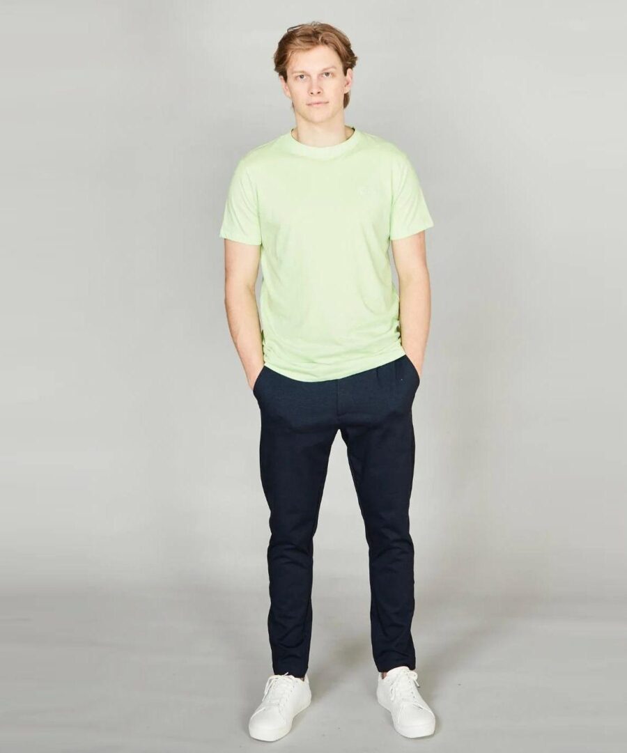 Timmi Paradise Green - Imagen 6