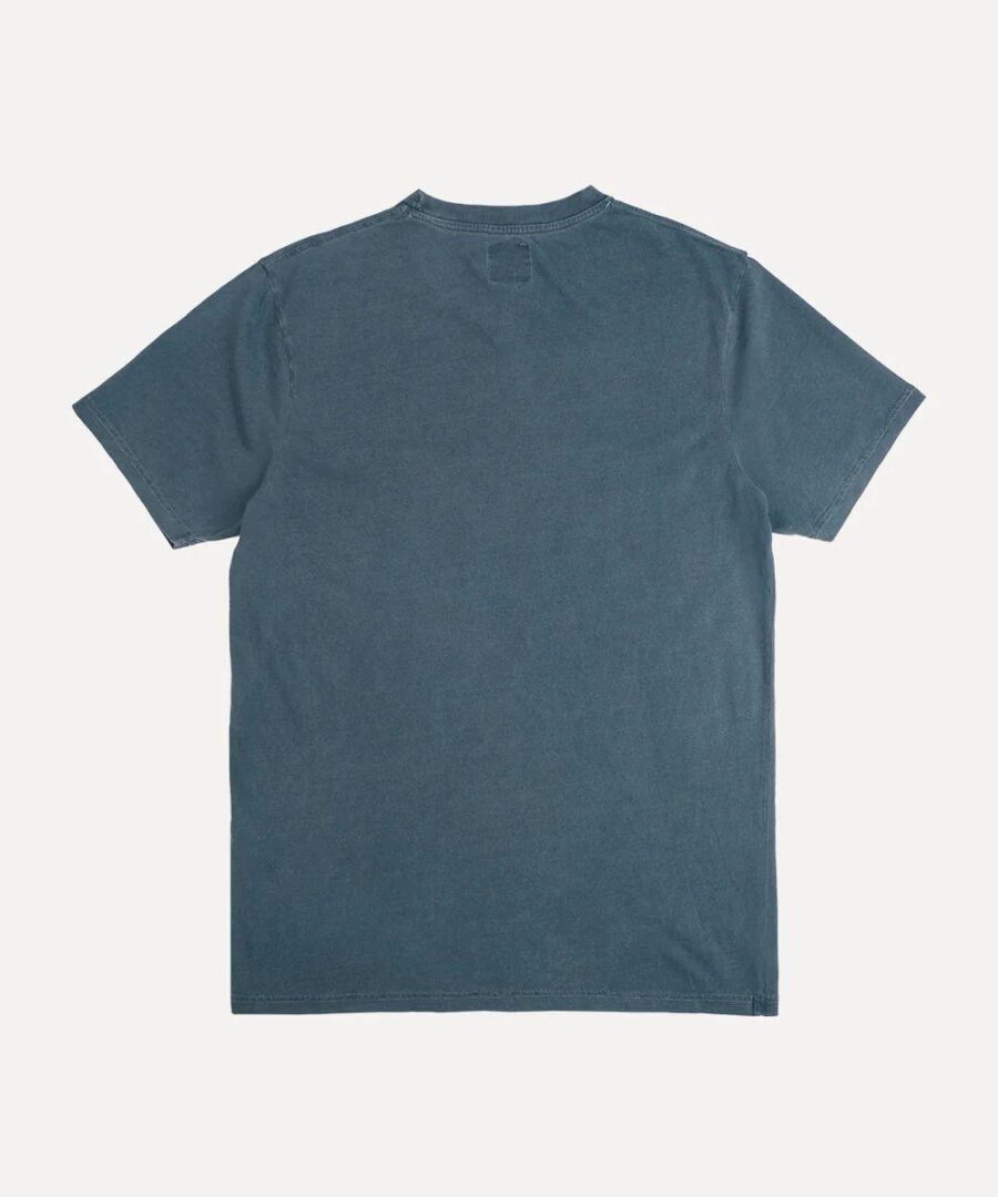 Pigment Pocket Elm Green - Imagen 5