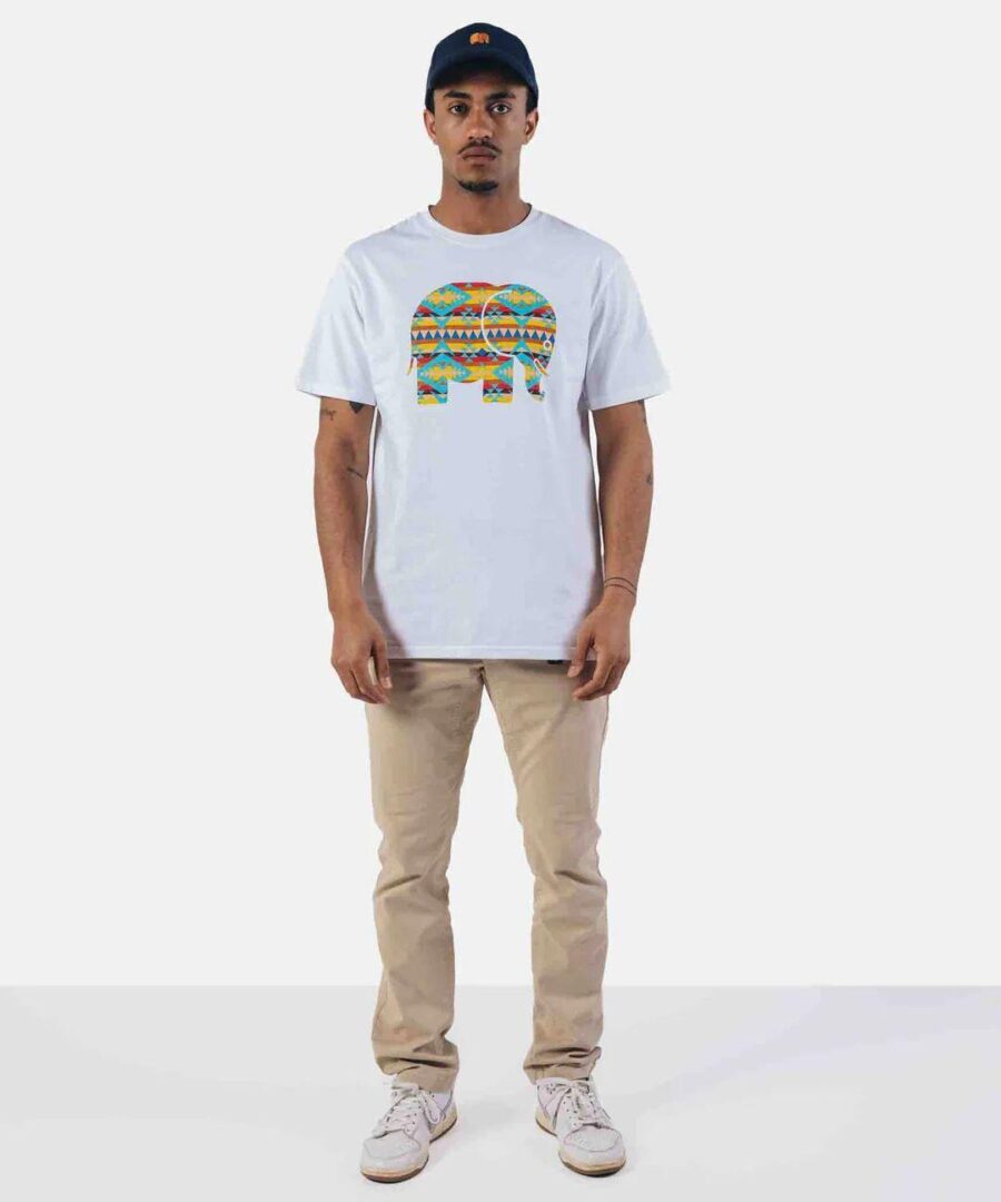 Navajo White - Imagen 5
