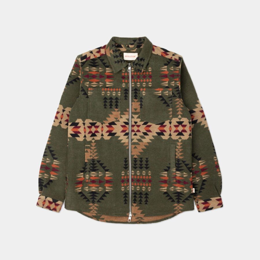 3890 Dark Green - Imagen 4