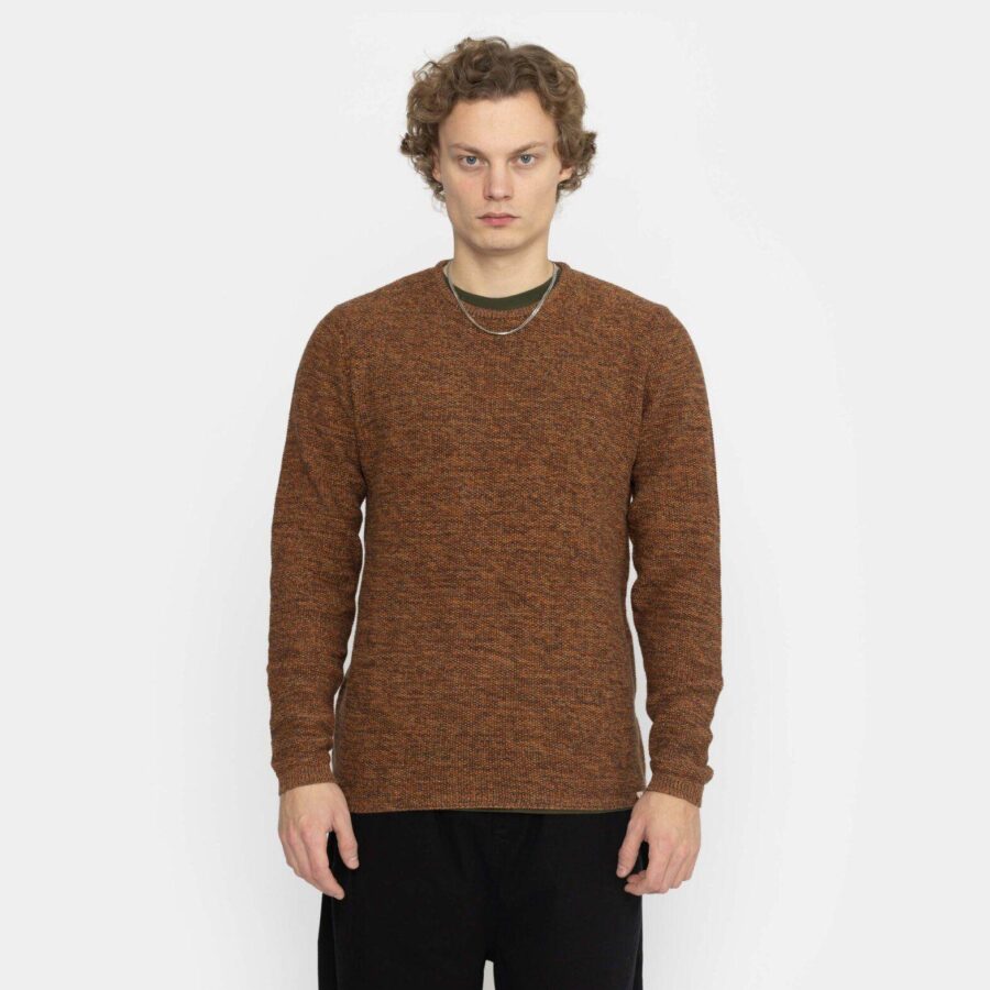 6009 Orange