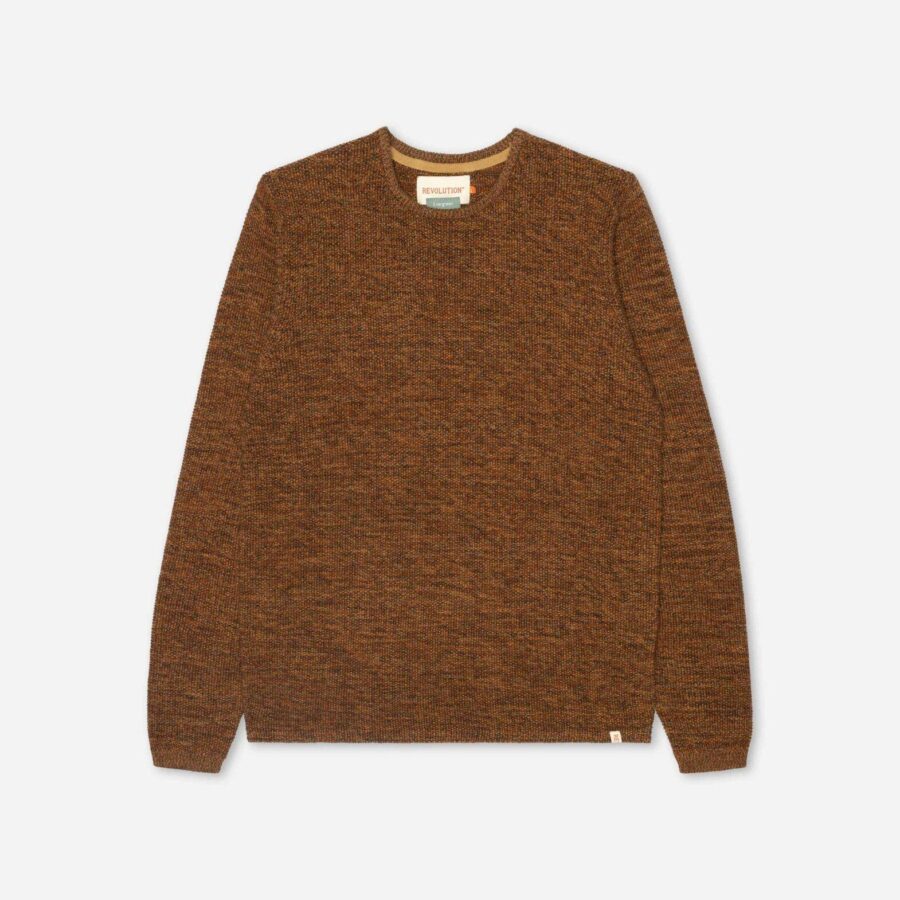 6009 Orange - Imagen 5