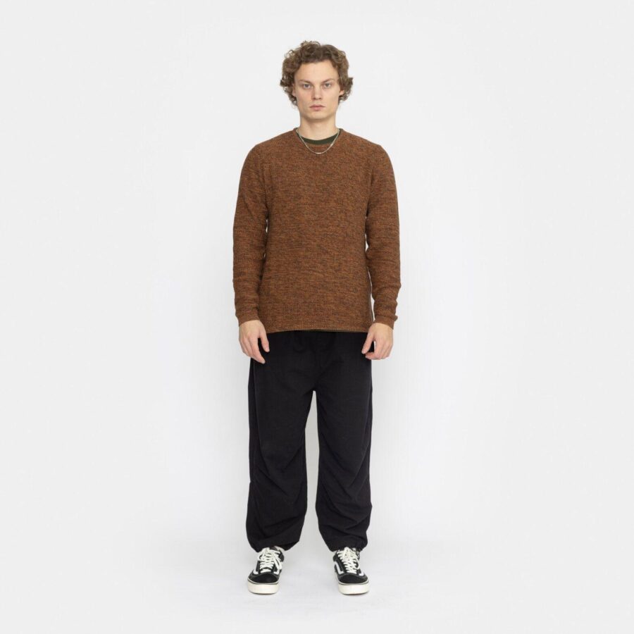 6009 Orange - Imagen 4