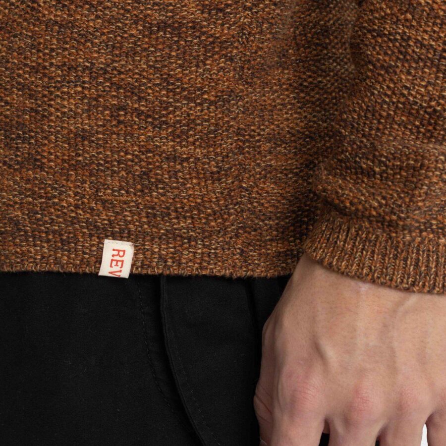6009 Orange - Imagen 2