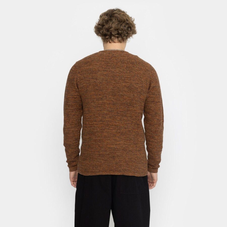 6009 Orange - Imagen 3