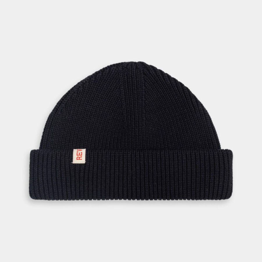 9324 Black