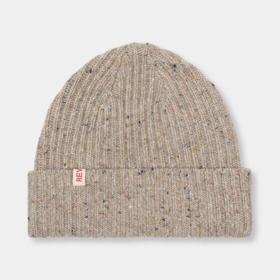 9317 OffWhite