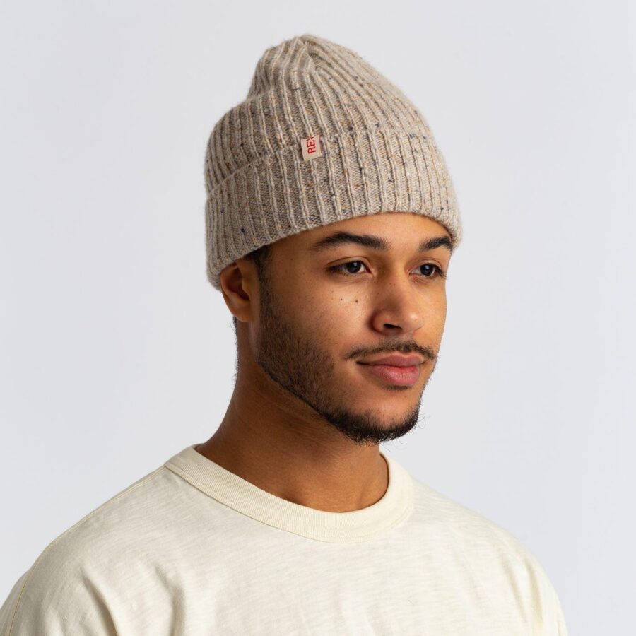 9317 OffWhite - Imagen 3