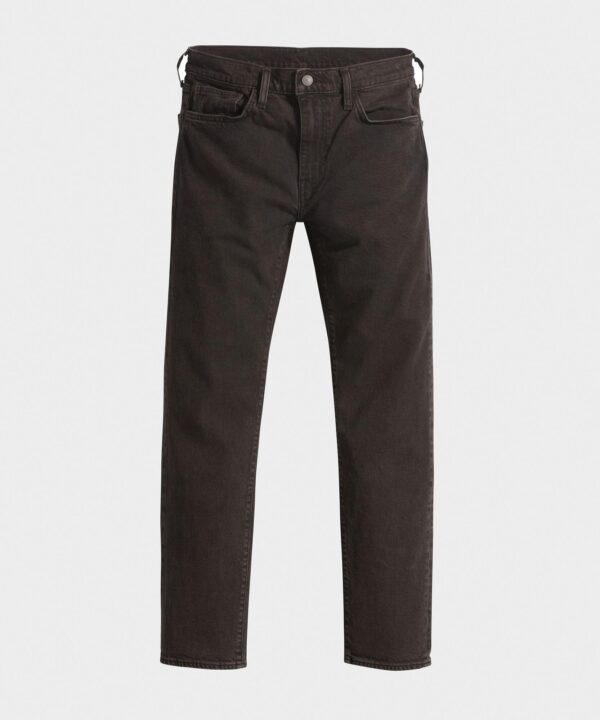 502 Black Sunset