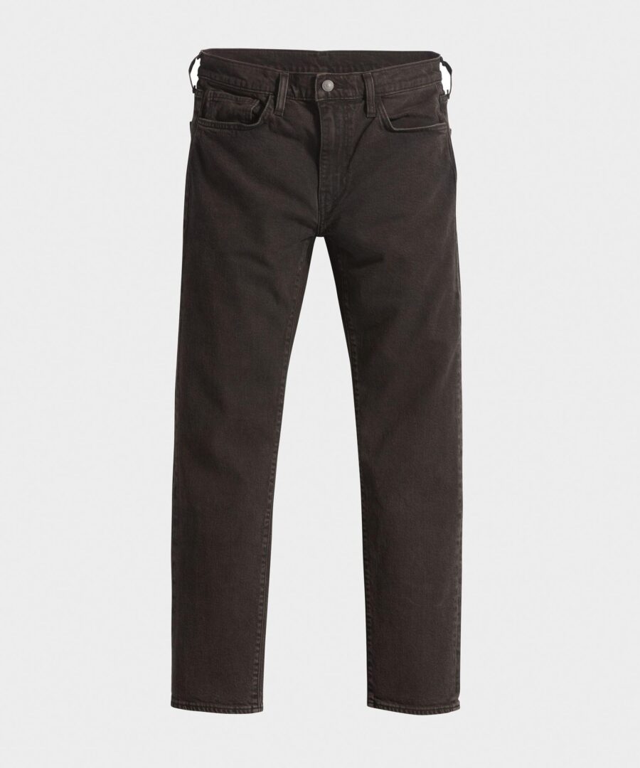 502 Black Sunset