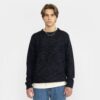 6528 Navy