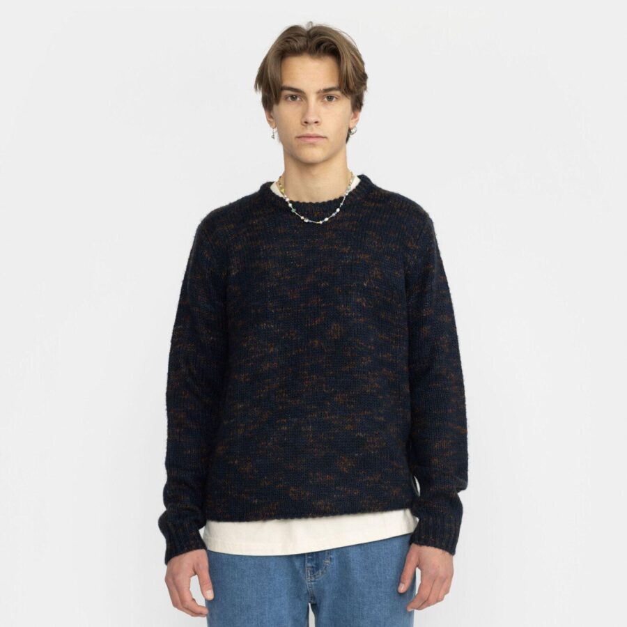 6528 Navy
