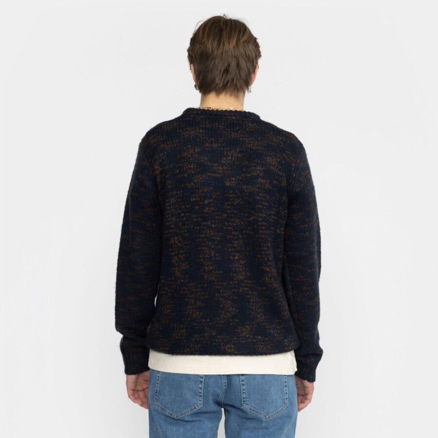 6528 Navy - Imagen 2