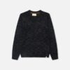 6528 Navy - Imagen 3