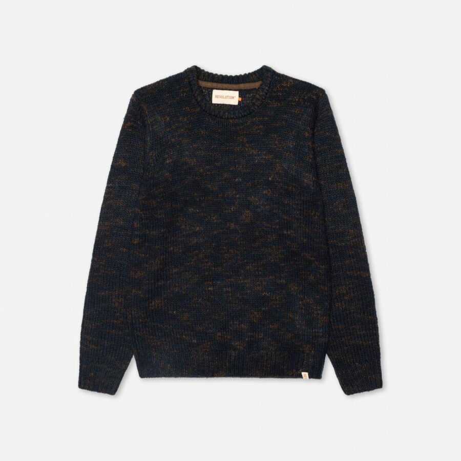 6528 Navy - Imagen 3