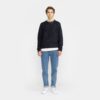 6528 Navy - Imagen 4