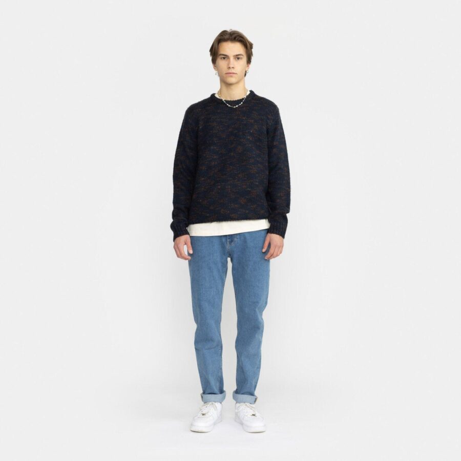 6528 Navy - Imagen 4