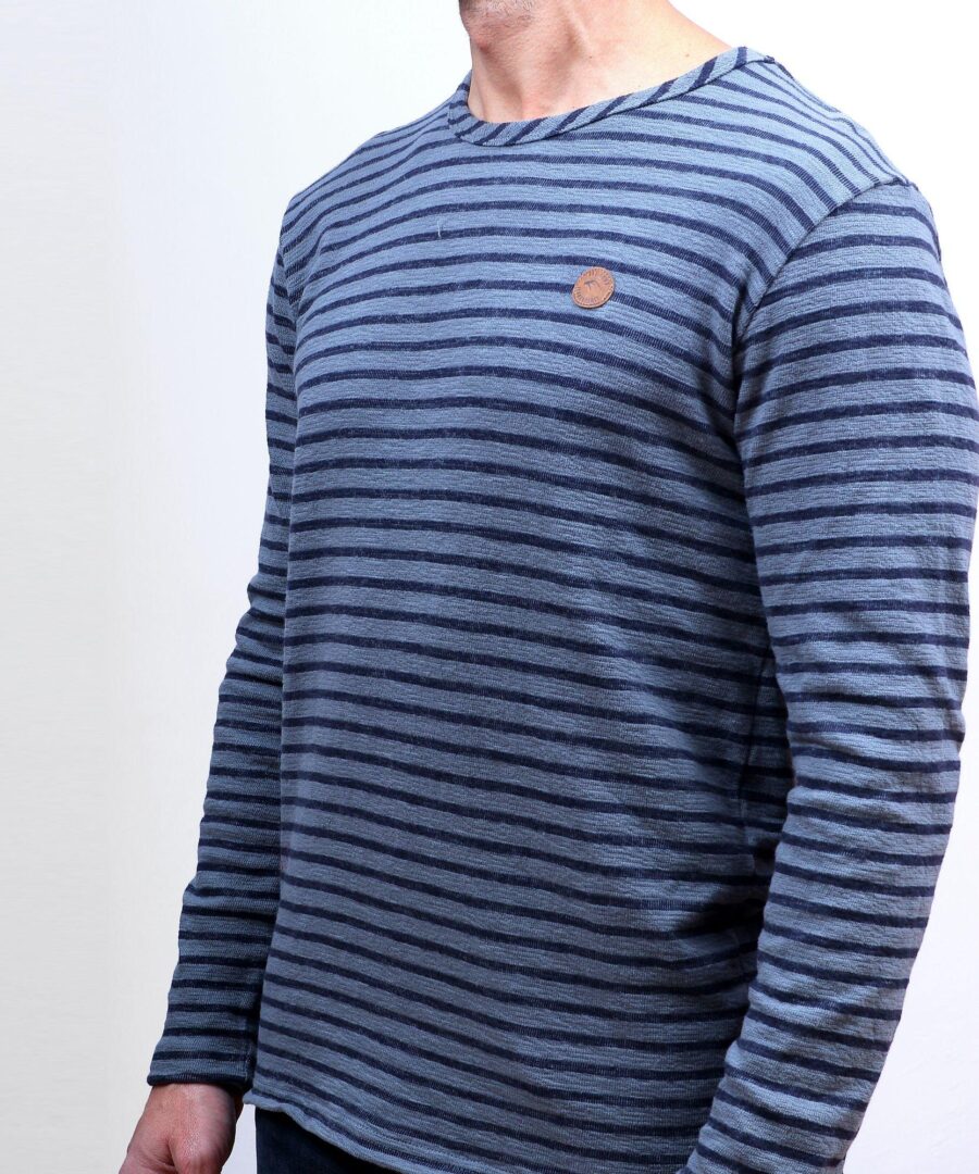 Long Pine Blue Grey - Imagen 3