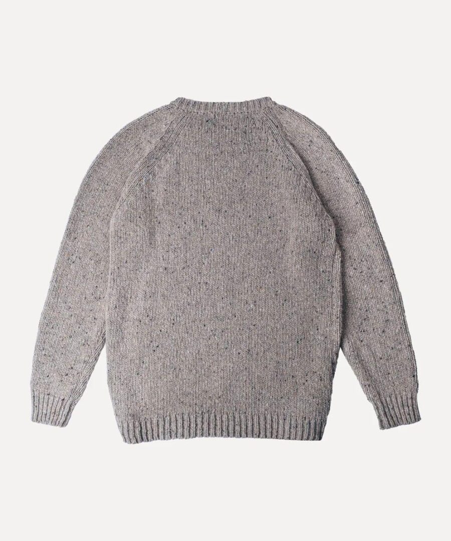 Malgmo Ash Grey - Imagen 4