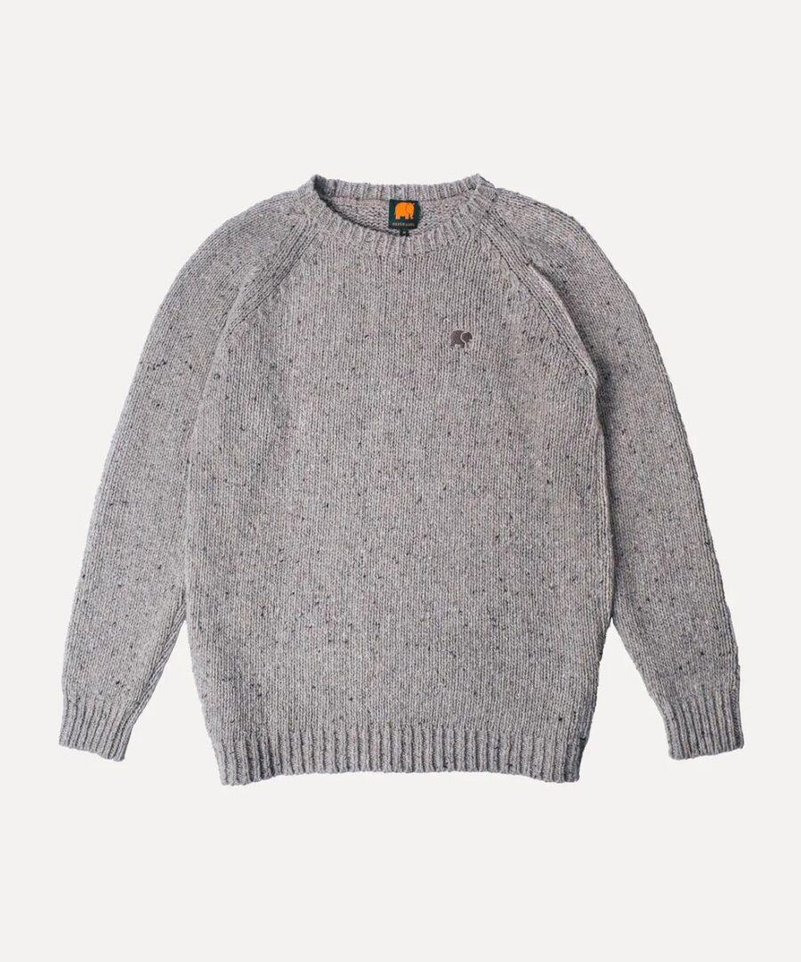 Malgmo Ash Grey - Imagen 5