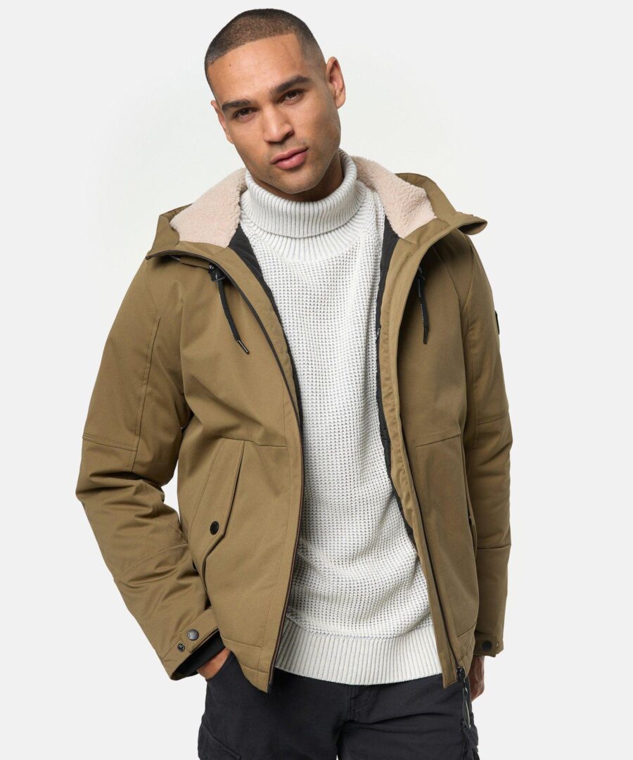 Davidson Sherpa Army - Imagen 2