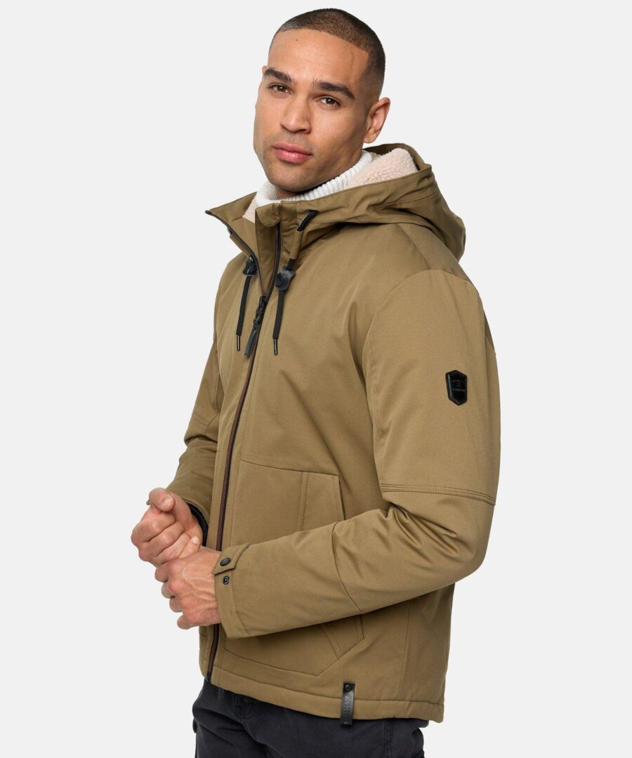 Davidson Sherpa Army - Imagen 5