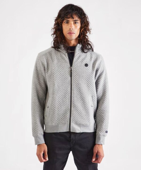Norton Grey