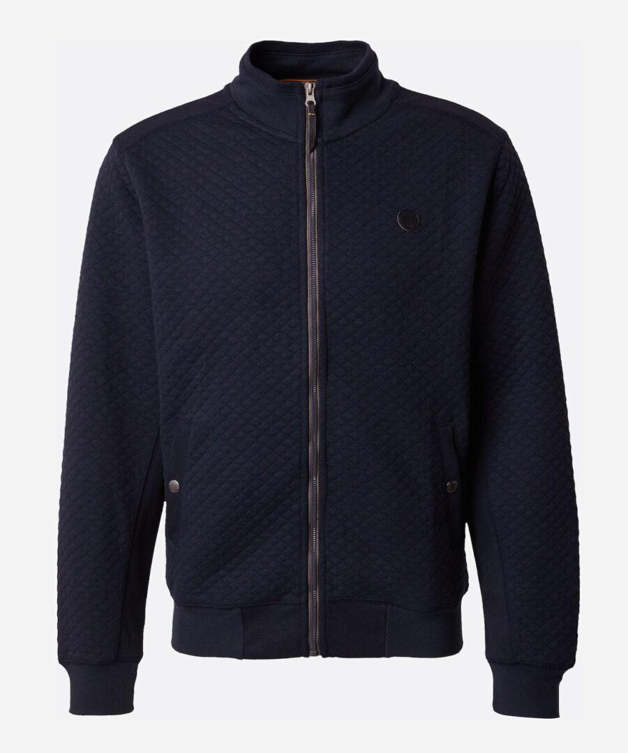 Norton Navy - Imagen 4