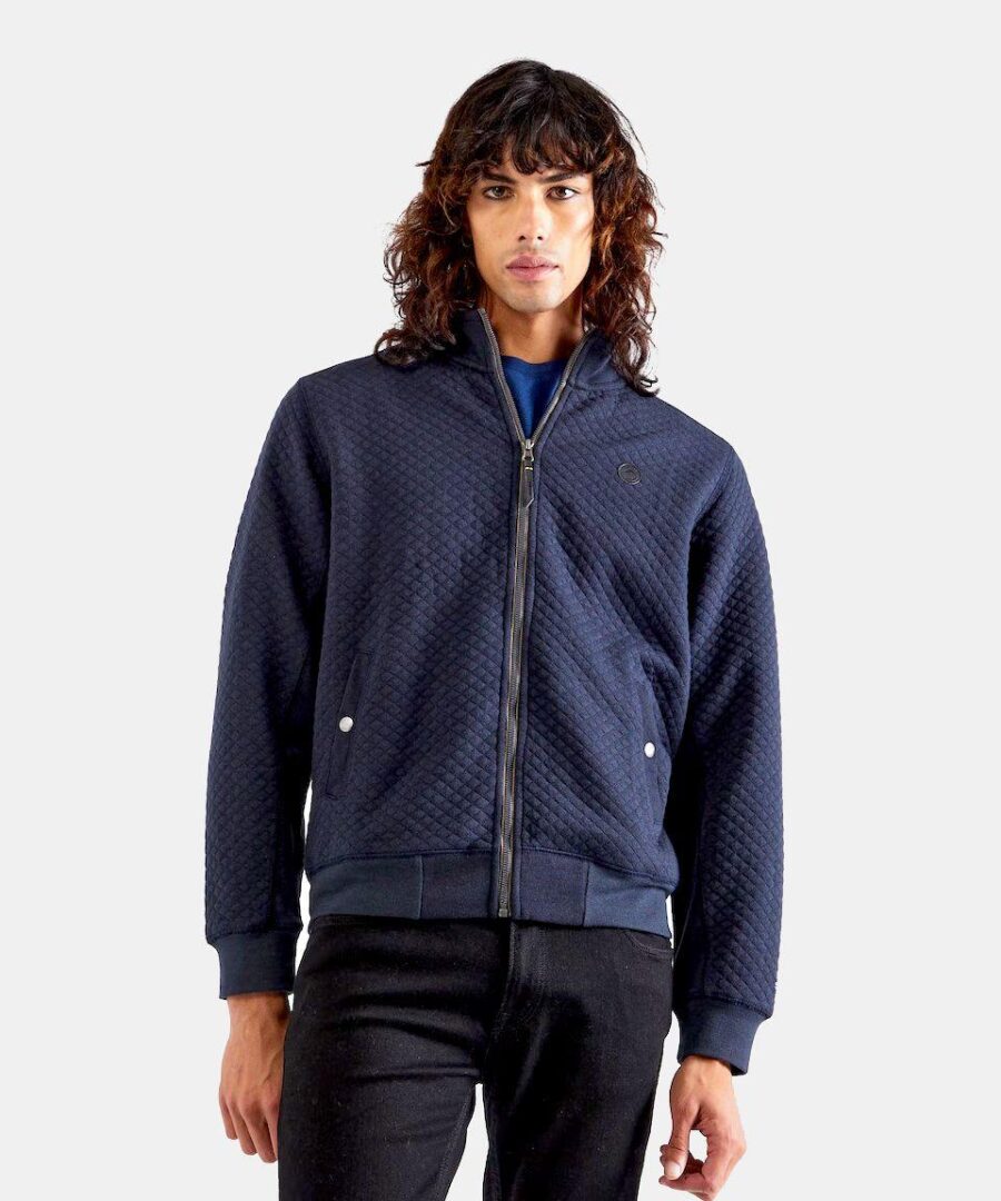 Norton Navy